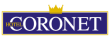 Coronet hotel